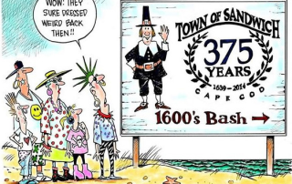 1600s BASH
