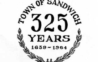 the 325th Celebration