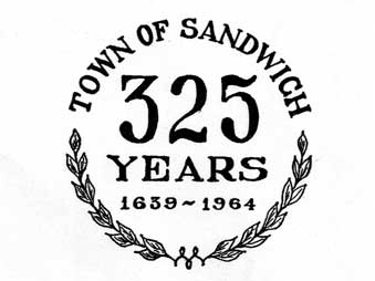 the 325th Celebration