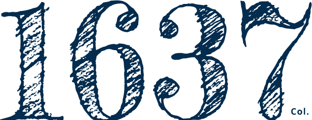1637 graphic