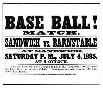 Base_Ball_1885