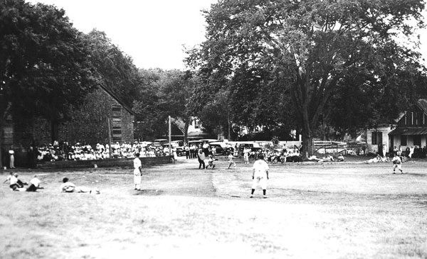 GameArtCasinoField600