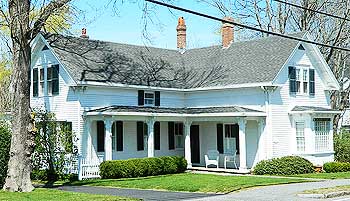 (Photo by the author)