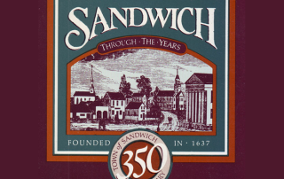 The 375th Celebration – 2014