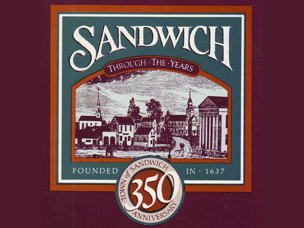 The 375th Celebration – 2014