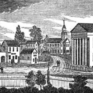 Visit Landmarks Page